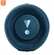 Loa JBL Charge 5 14